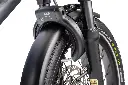 TERN gsd R14 LR (Gen 3)