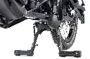 TERN gsd R14 LR (Gen 3)