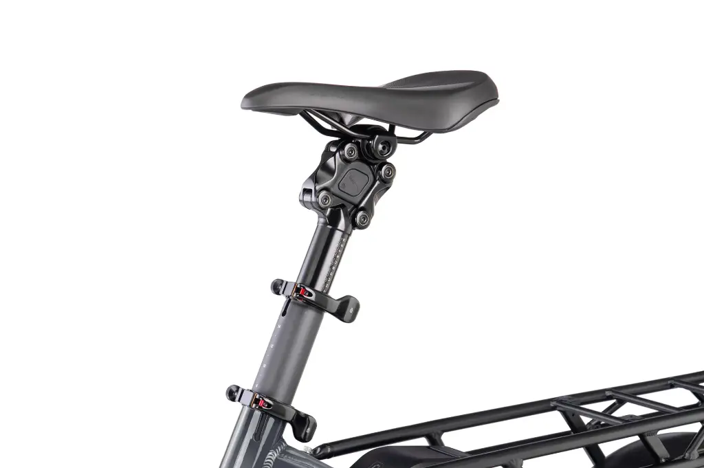 TERN gsd R14 LR (Gen 3)