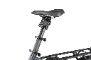 TERN gsd R14 LR (Gen 3)
