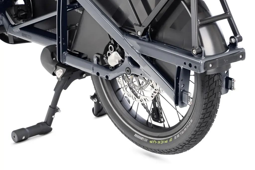 TERN gsd R14 LR (Gen 3)
