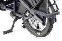 TERN gsd R14 LR (Gen 3)