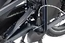 TERN gsd R14 LR (Gen 3)