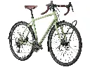 KONA Sutra