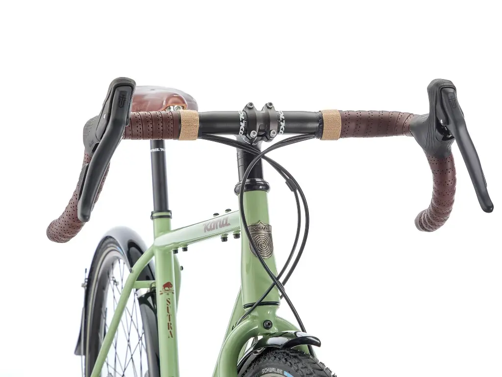 KONA Sutra