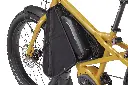 TERN Orox S12 (27.5")