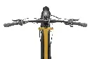 TERN Orox S12 (27.5")