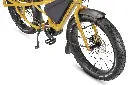 TERN Orox S12 (27.5")