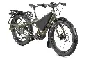 TERN Orox S12 (27.5")