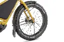 TERN Orox S12 (27.5")