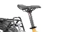 TERN Orox S12 (27.5")