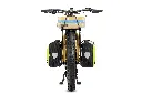 TERN Porte-bagage avant "Trail Rack"