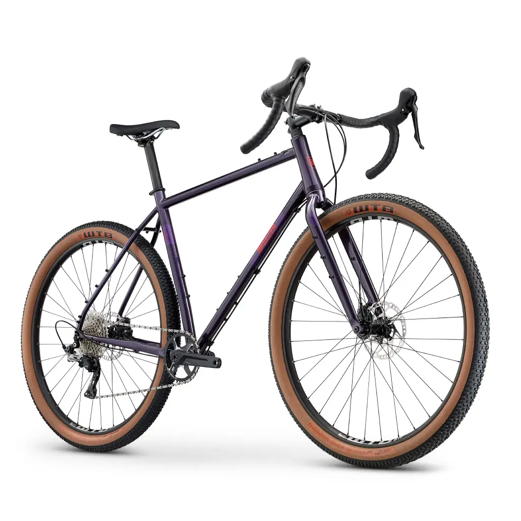 BREEZER Radar X Pro 