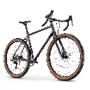 BREEZER Radar X Pro 