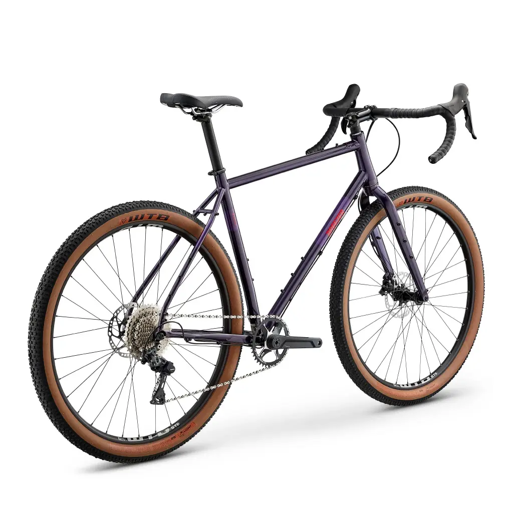BREEZER Radar X Pro 