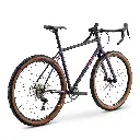 BREEZER Radar X Pro 