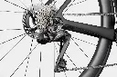 CANNONDALE SuperSix EVO Hi-MOD 2