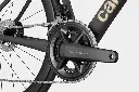 CANNONDALE SuperSix EVO Hi-MOD 2