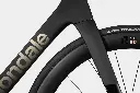 CANNONDALE SuperSix EVO Hi-MOD 2