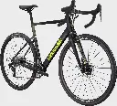 CANNONDALE SuperSix EVO CX
