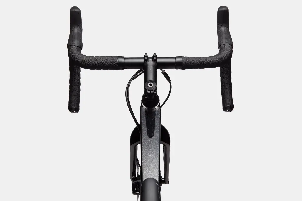CANNONDALE SuperSix EVO CX