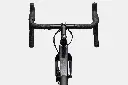 CANNONDALE SuperSix EVO CX