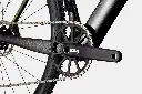 CANNONDALE SuperSix EVO CX