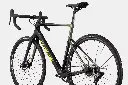 CANNONDALE SuperSix EVO CX