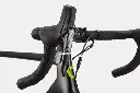 CANNONDALE SuperSix EVO CX