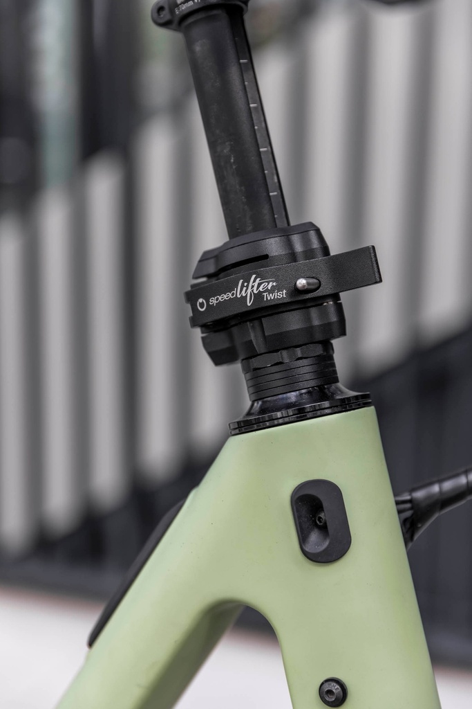i:SY Skyfly E5 ZR F CX