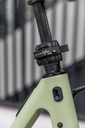 i:SY Skyfly E5 ZR F CX