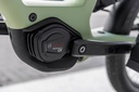 i:SY Skyfly E5 ZR F CX