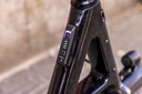 i:SY Skyfly E5 ZR F CX
