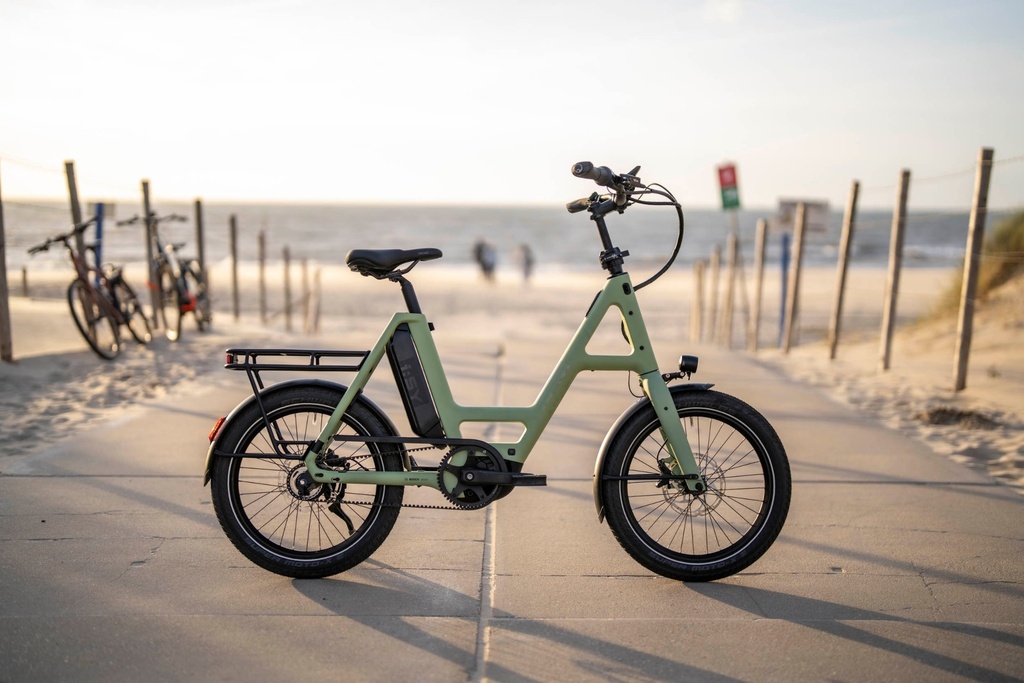 i:SY Skyfly E5 ZR F CX
