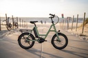 i:SY Skyfly E5 ZR F CX