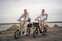 i:SY Skyfly E5 ZR F CX