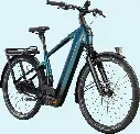 CANNONDALE Mavaro 1
