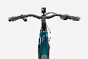 CANNONDALE Mavaro 1