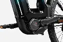 CANNONDALE Mavaro 1