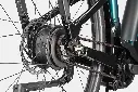CANNONDALE Mavaro 1