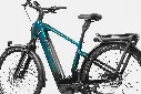 CANNONDALE Mavaro 1
