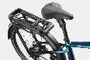 CANNONDALE Mavaro 1