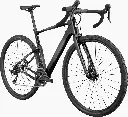 CANNONDALE Topstone Carbon 3