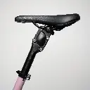MULI e-Muli Motor st | Pro