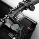 MULI e-Muli Motor st | Pro