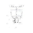 MULI e-Muli Motor st | Pro
