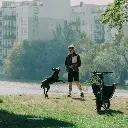 MULI e-Muli Motor st | Pro