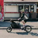MULI e-Muli Motor st | Pro