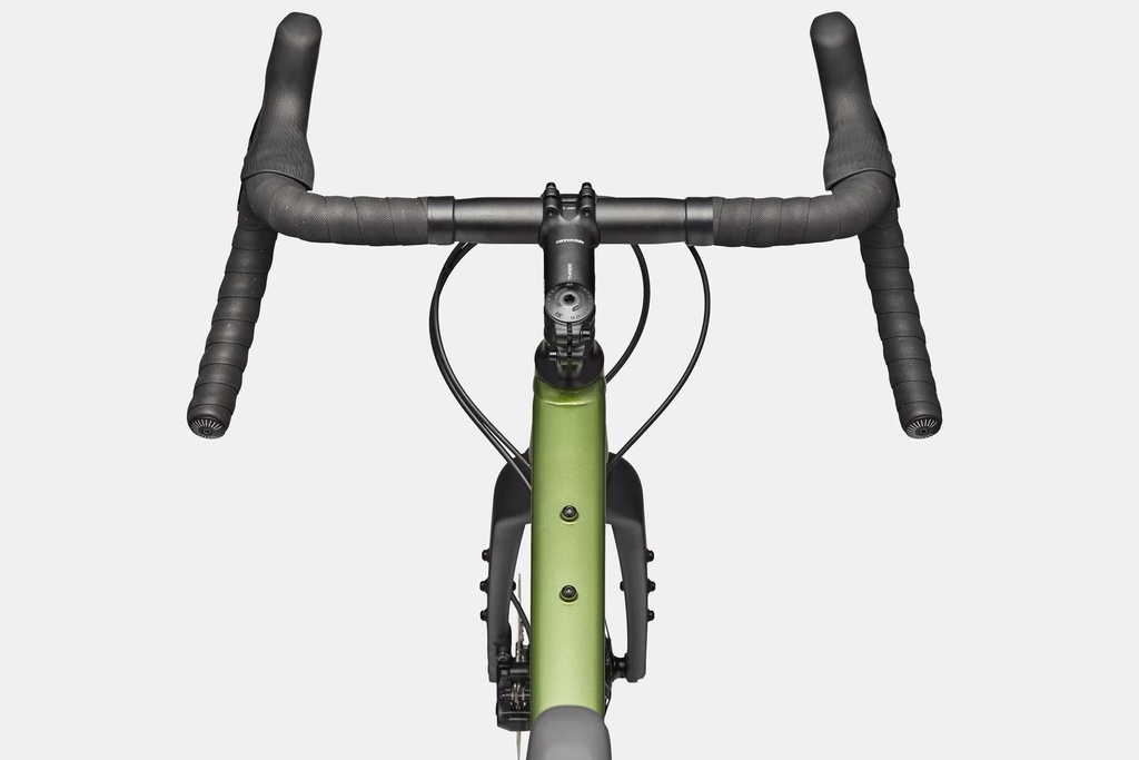 CANNONDALE Topstone 2 | 2x SGR