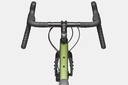 CANNONDALE Topstone 2 | 2x SGR